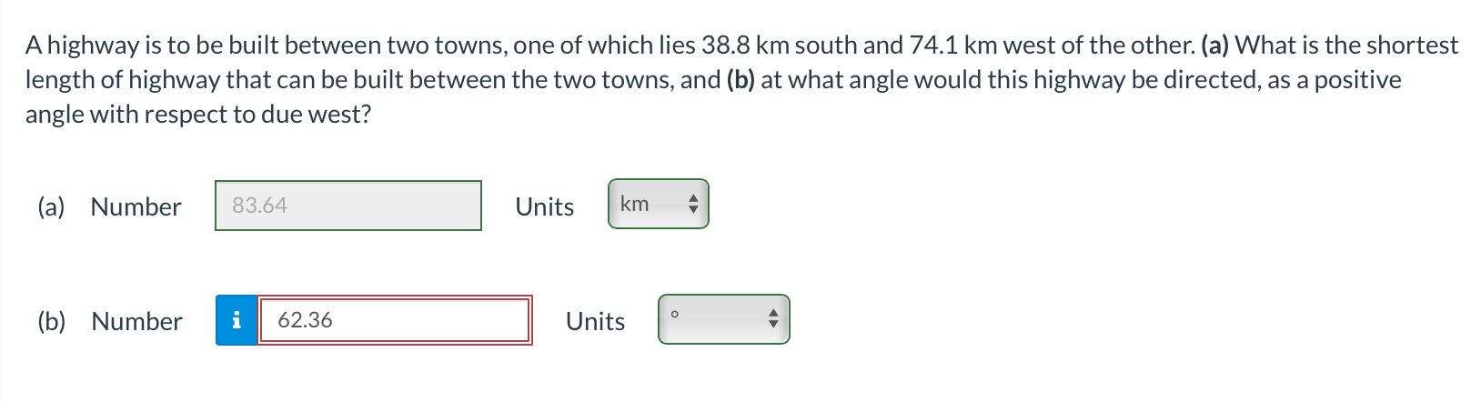 what they would beQ1: A partly-fu ll paint can has 0.624 U.S.