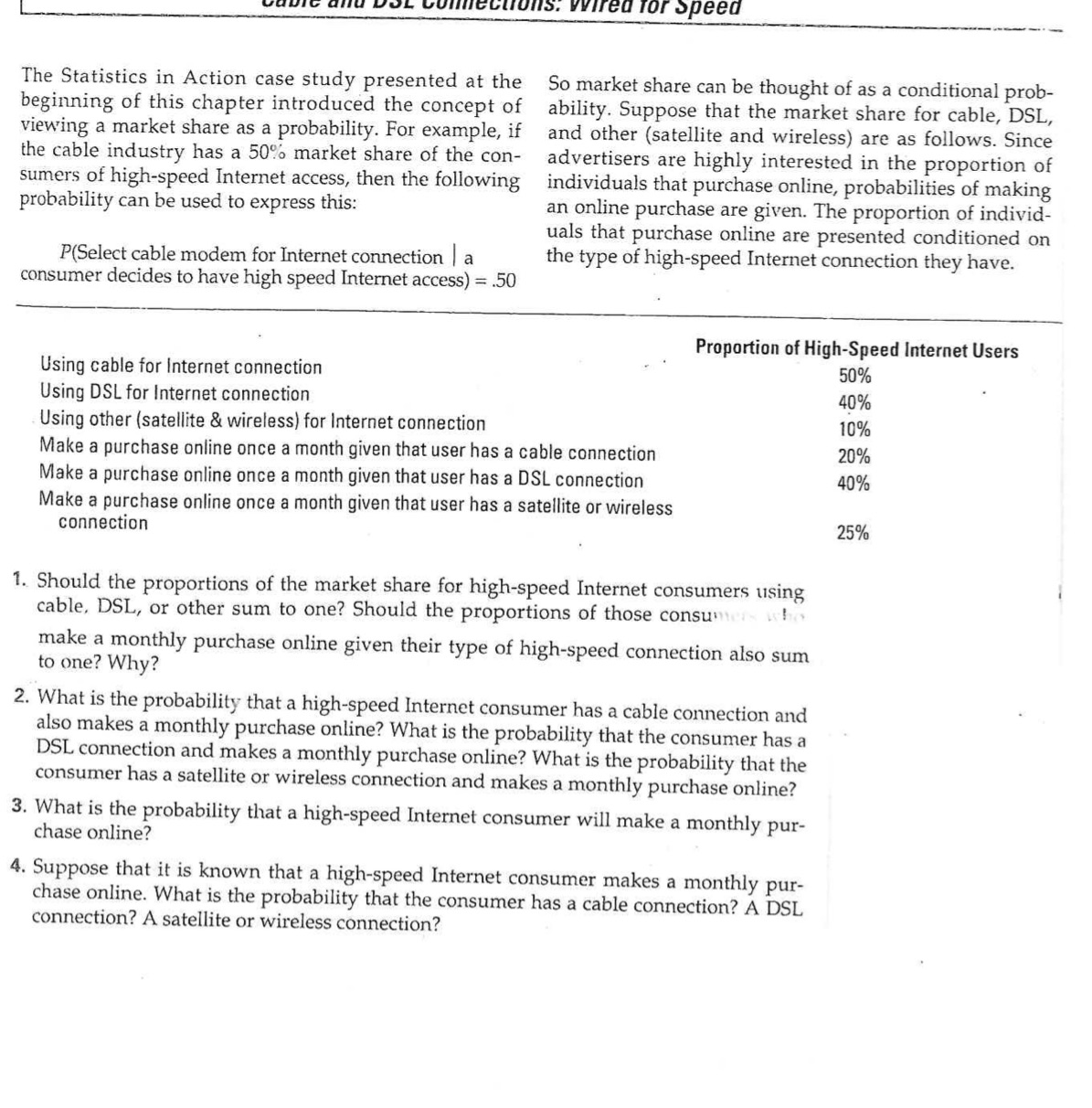 Please answer 1-2-3-4 and show work please I uuun'i auu um. uuuucuuuus: