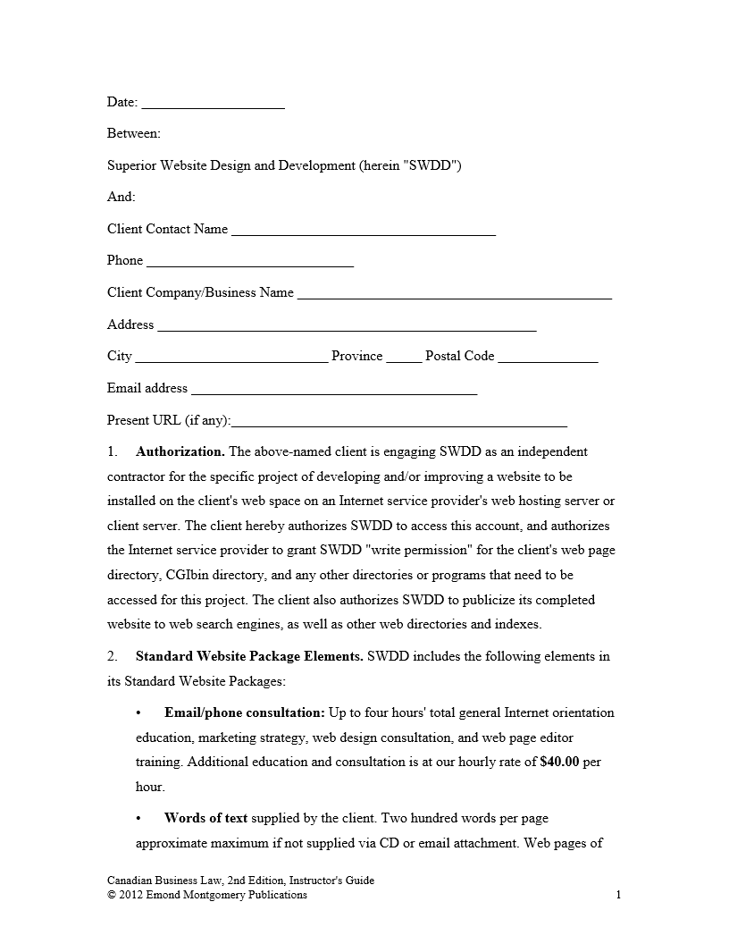 have done it correctly. BUSINESS LAW BIAW 150 'WIN'IER 201'? Instructor: Frank