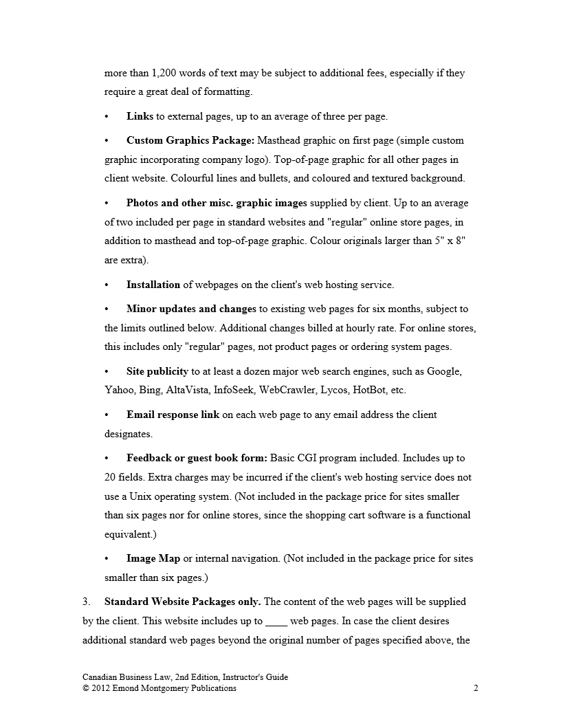 Fischer ASSIGNMENT #1 DUE DATE: Friday l'tu'larch 1-3, 2-31? 11:59 E Aw'gnment