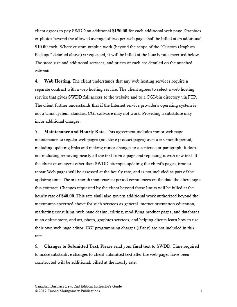 #1 is worth 12.5% ofthe nal grade and is a takehome assignment.