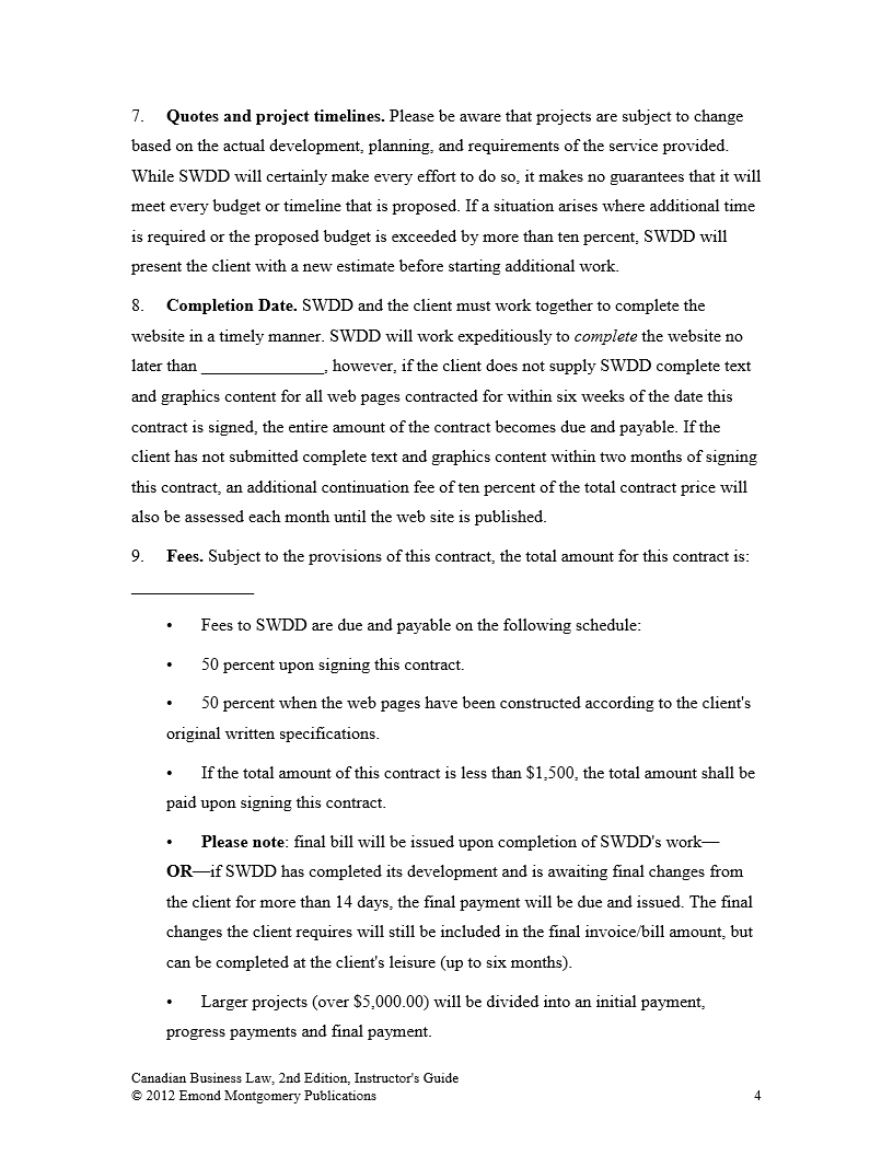 (Assignment #2 will also be worth 12.5% ofthe nal grade, that is,