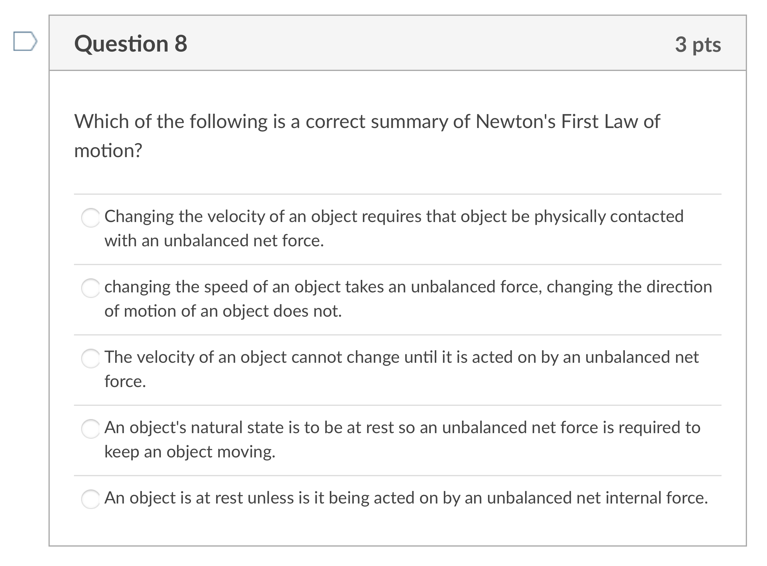 Please EXPLAIN and solve EACH/ALL part(s) in Question #8!DOUBLE CHECK YOUR WORK