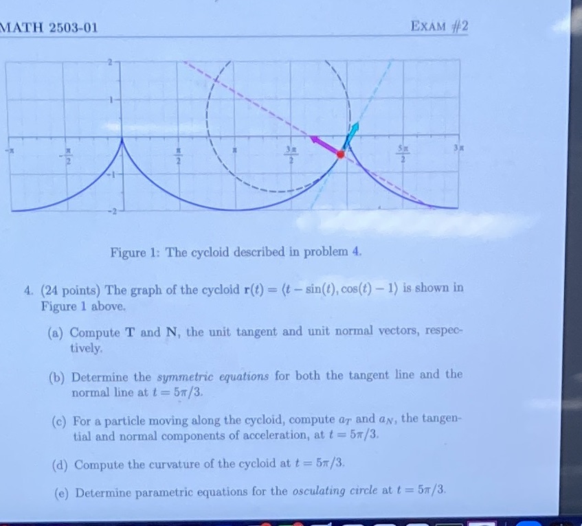 I just need the answer for c , d , and e.