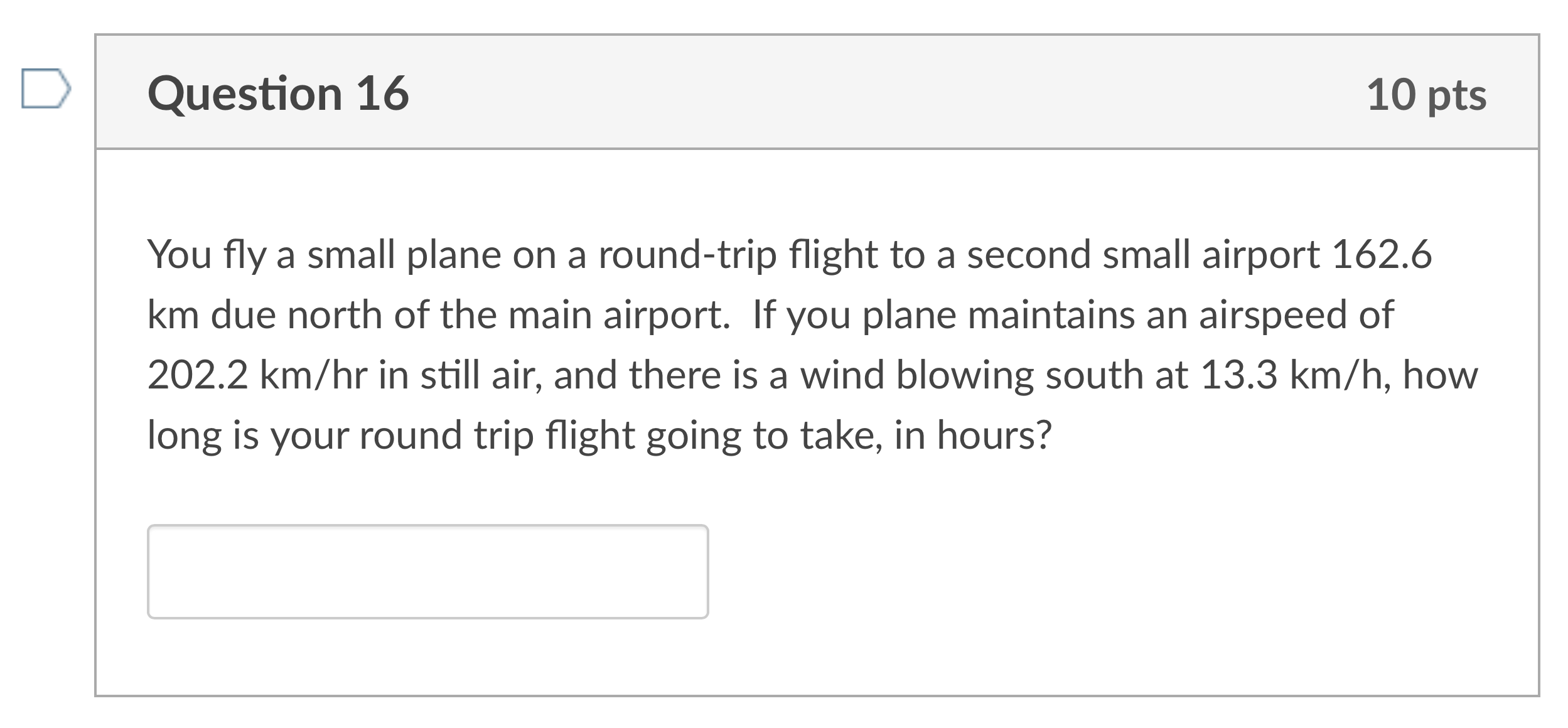 Please EXPLAIN and solve EACH/ALL part(s) in Question #16!DOUBLE CHECK YOUR WORK