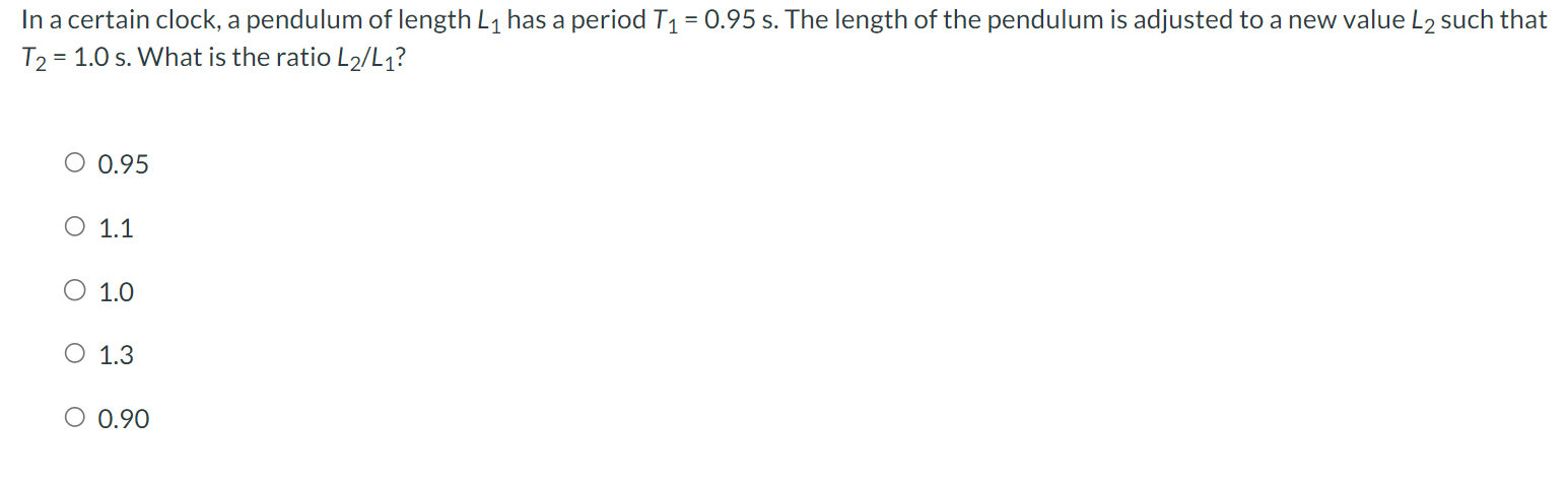 a wire of cross-sectional area 0.010 cm2. The wire stretches from its
