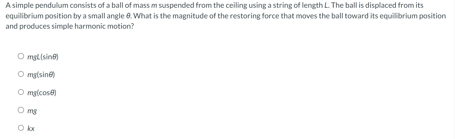 original length of 200.00 cm to 200.50 cm. Determine the Young's modulus