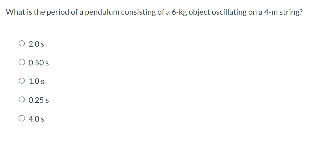 of the wire. O 2.0 x 1011 N/m2 O 5.0 x 1012