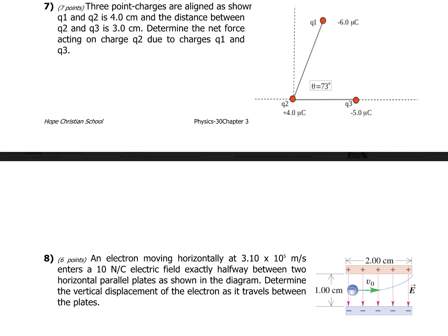 28 points After several successful trips over the ocean the passenger airship