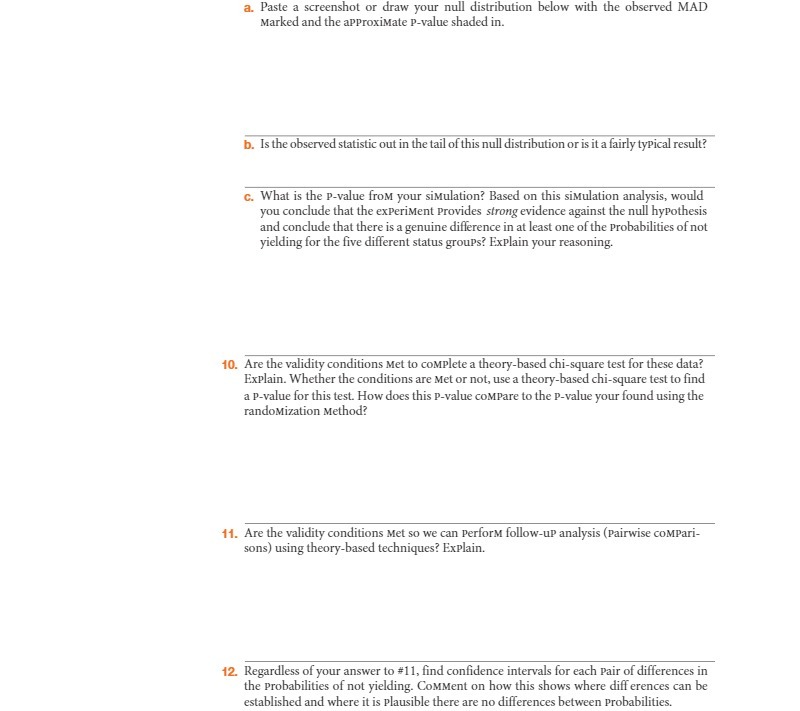  a. Paste a screenshot or draw your null distribution below with