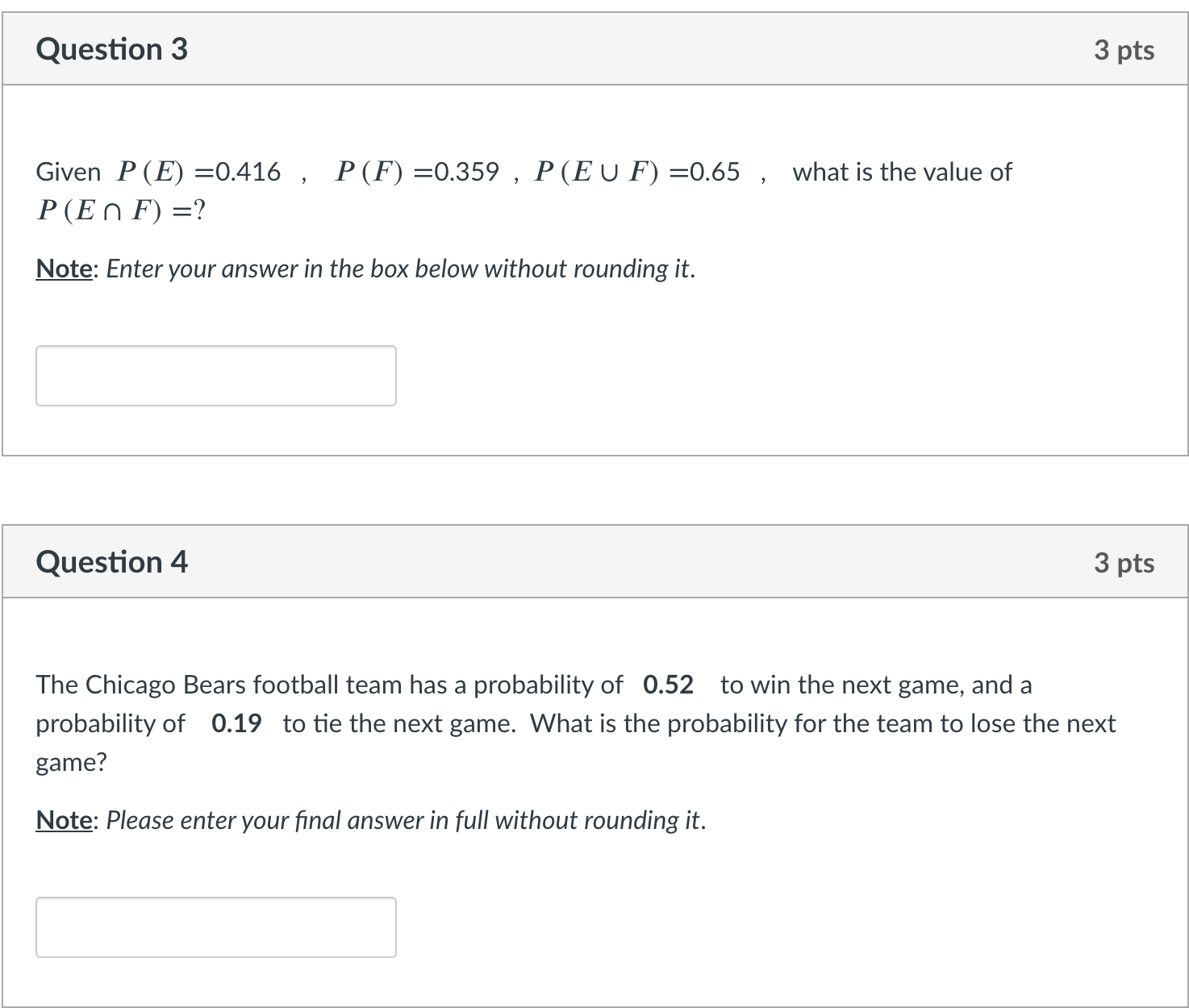 high rate of fatal accidents at a lighted city intersection. They discover