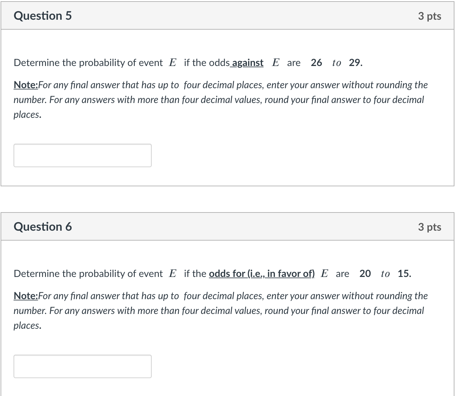 that 7 % of the cars that are within 200 feet of