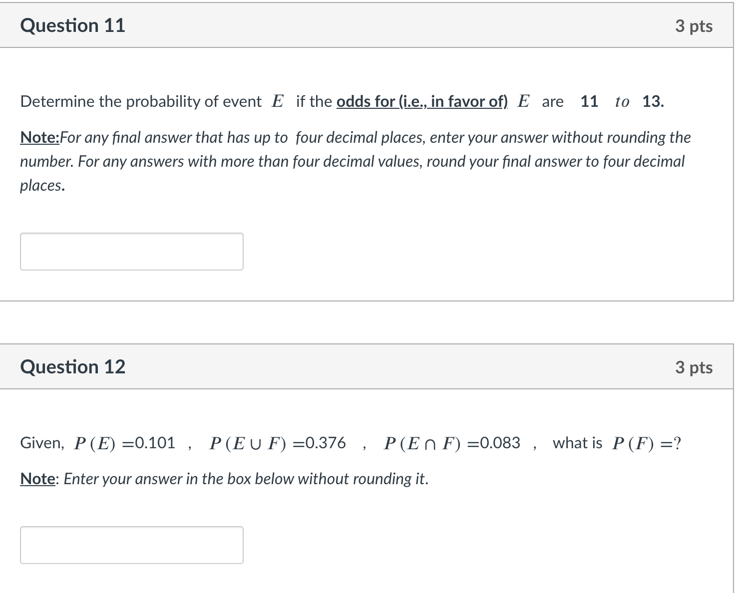 is the probability that both drivers pass through the red light without