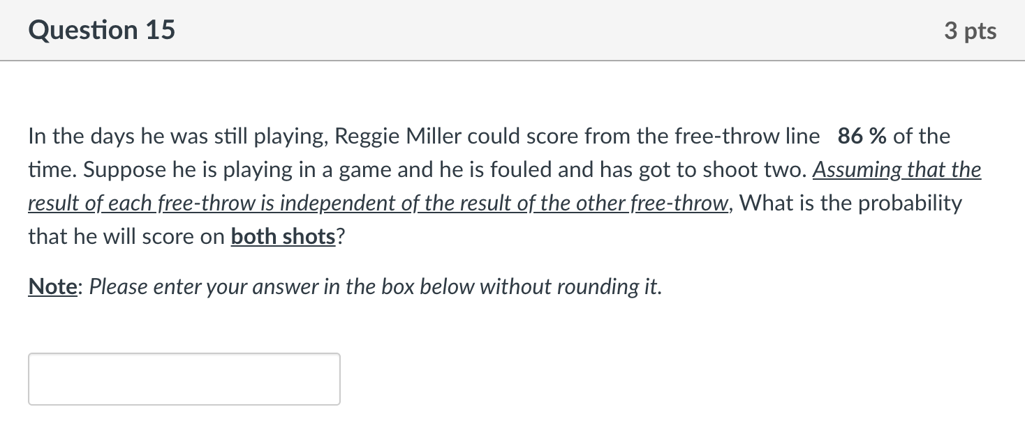 P (A) 20.452 what is the probability of complement, :4 , of