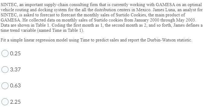 Please answer the question below based on pic I have attached. \fYear