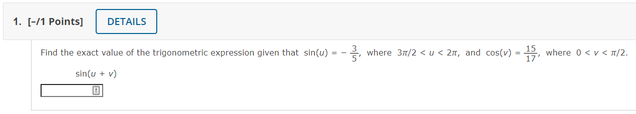 MY NOTES ASH A tree grows at an angle of 30 from