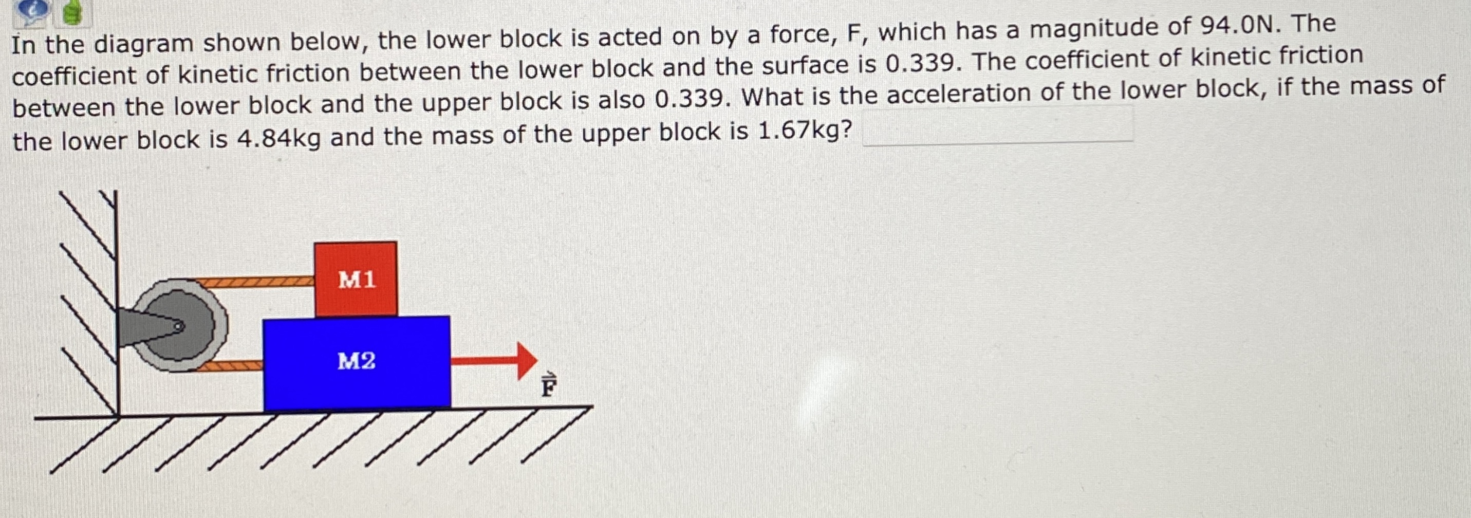 Hello I need help solving those questions please 9! d in the