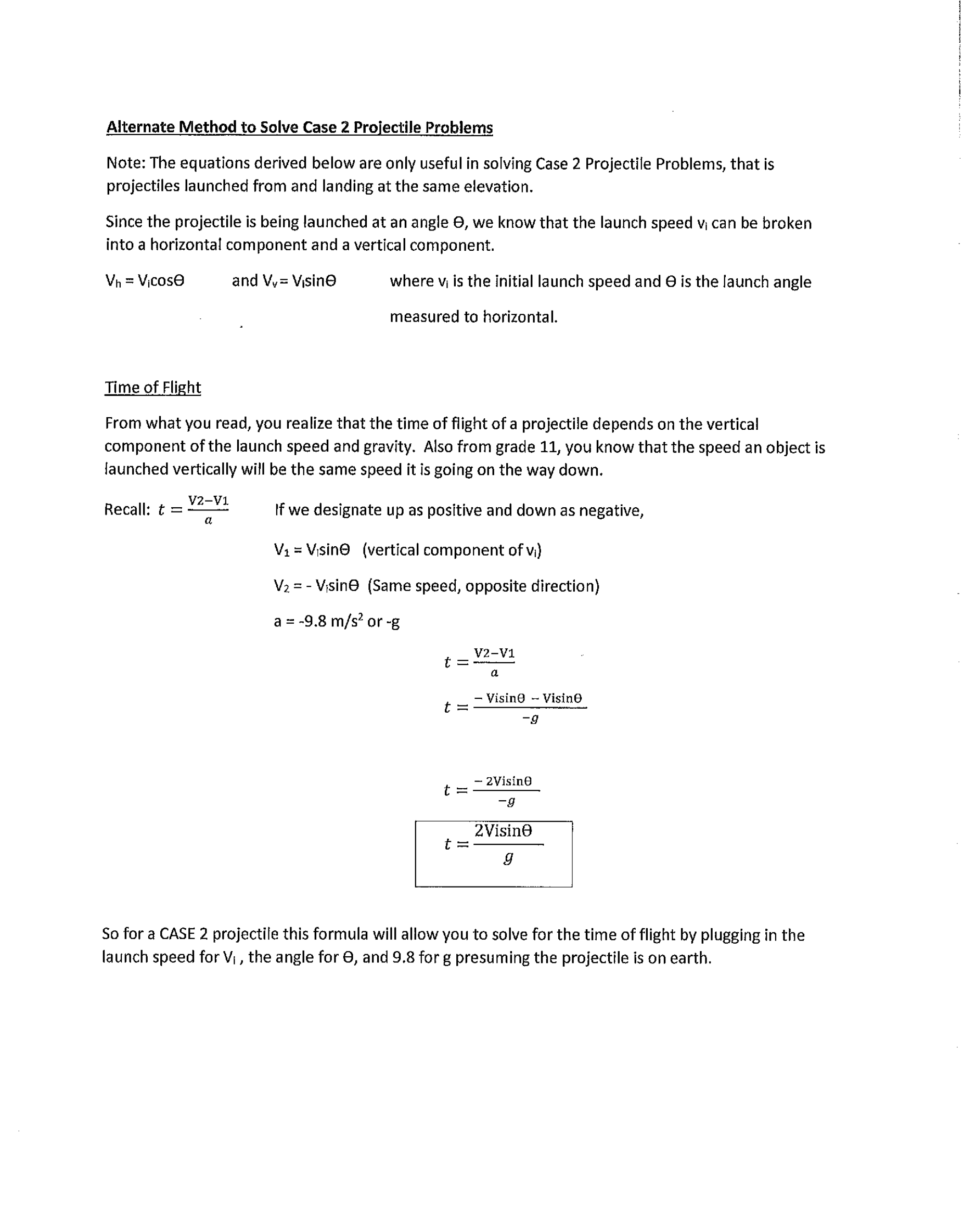 is dropped from an airplane flying horizontally at a speed of600km/h at