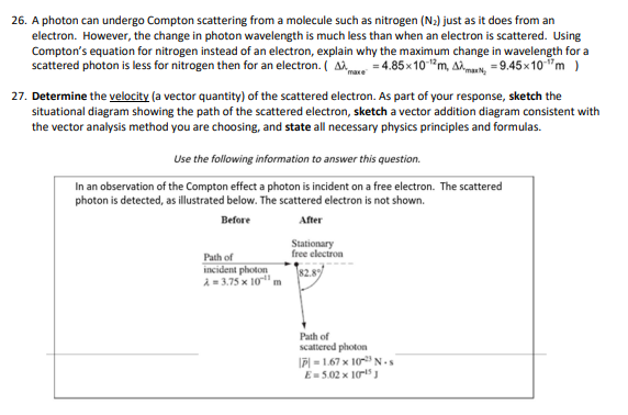 am struggling with and you can take your time solving each one.
