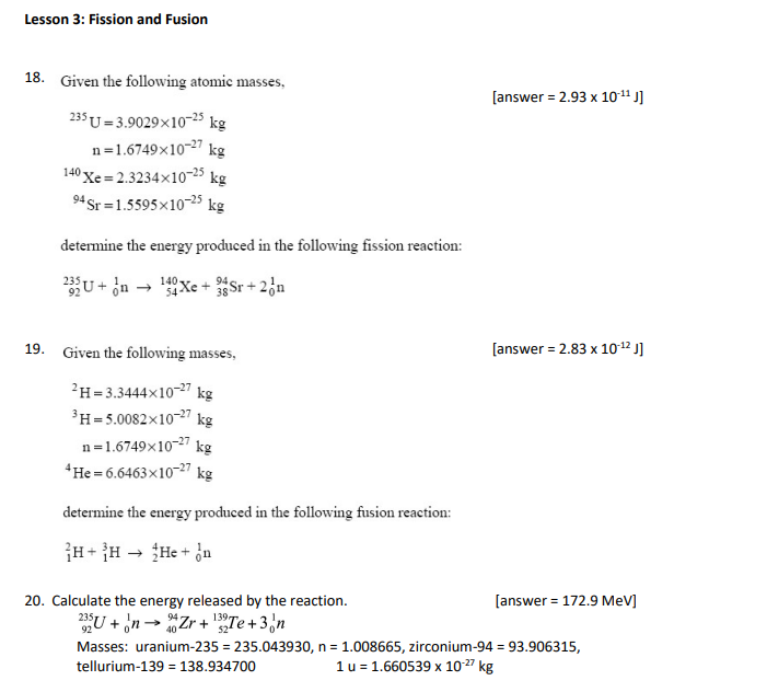 noon 11 Na 12 Mg ichlum 13 Al 14 Si 15 P