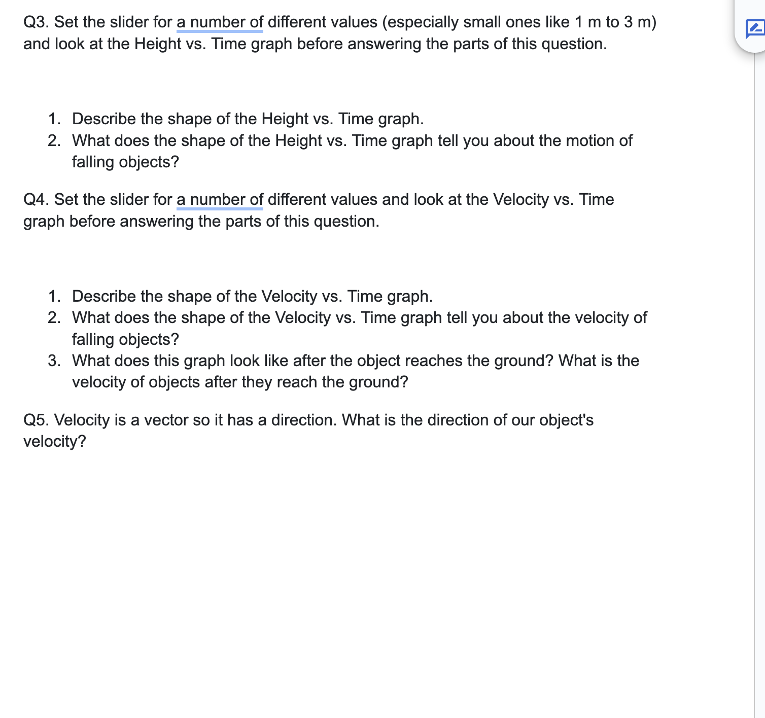 Data Window Help Find Arial 10 G5 A B C D E
