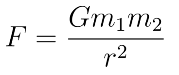 20% goes into producing light and the rest goes into producing sound.a.