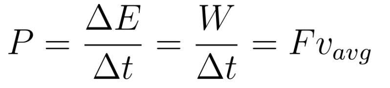 not isolated.b. Using this non-isolated system, write a Work-Energy Theorem statement for