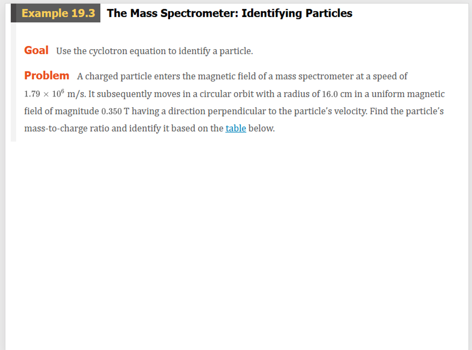 Please help me answer the following exercises. Show step by step how