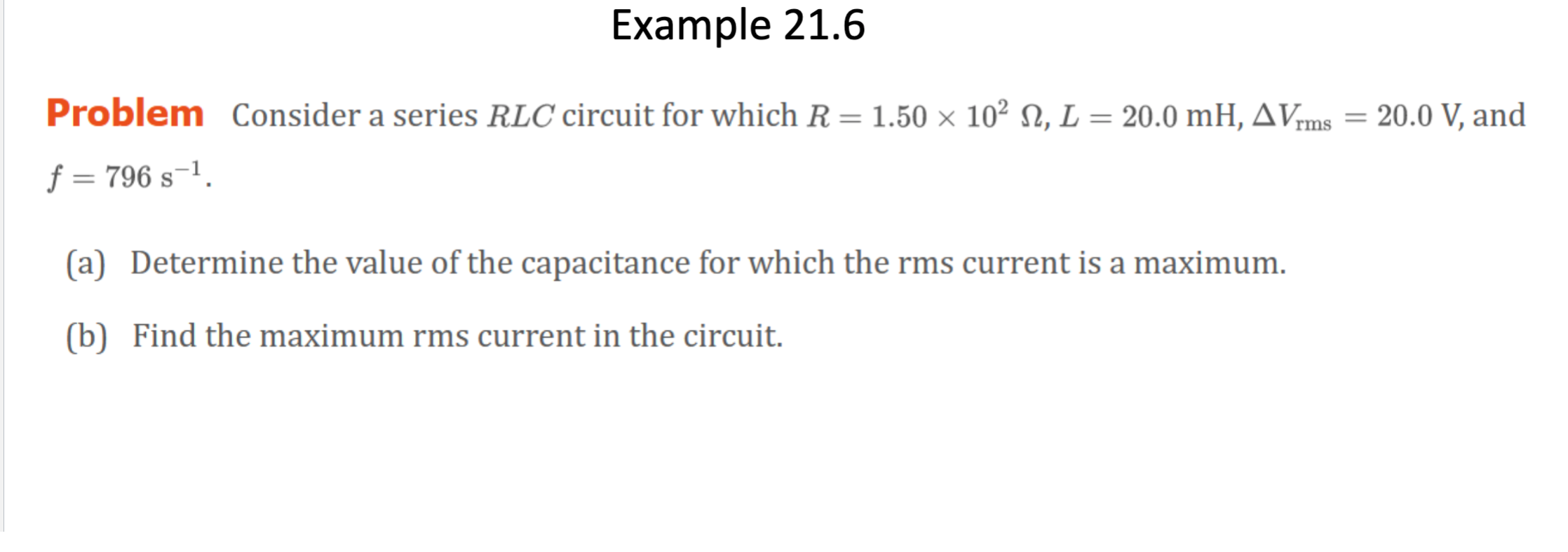 x 10'i III/S. It subsequently moves in a circular orbit with a