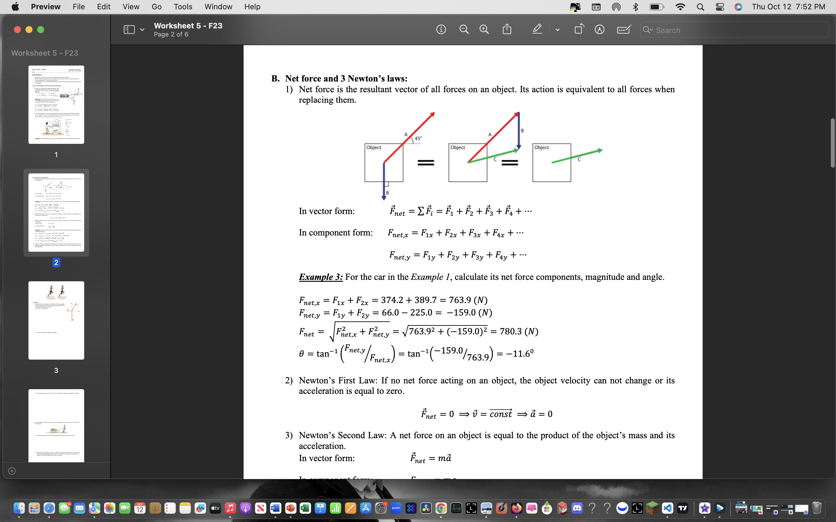 Q 1 6 - 5 6 . Q Search Worksheet 5 -