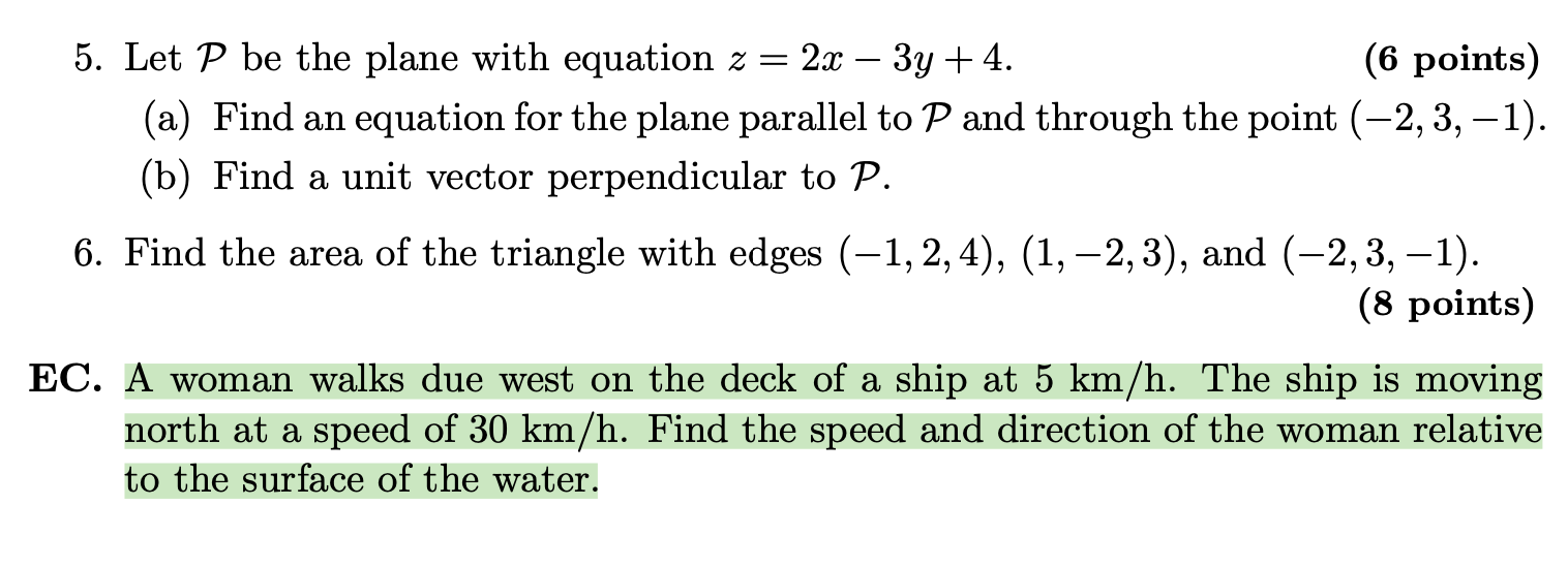 please do it by handwriting pleas e make sure in clear do