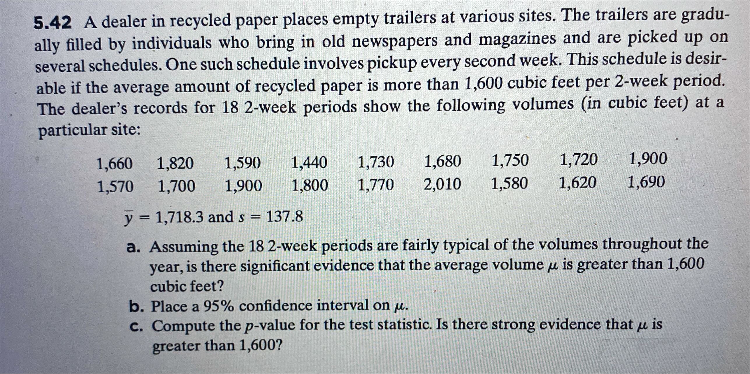 high level of comprehension is often a determining factor in the academic