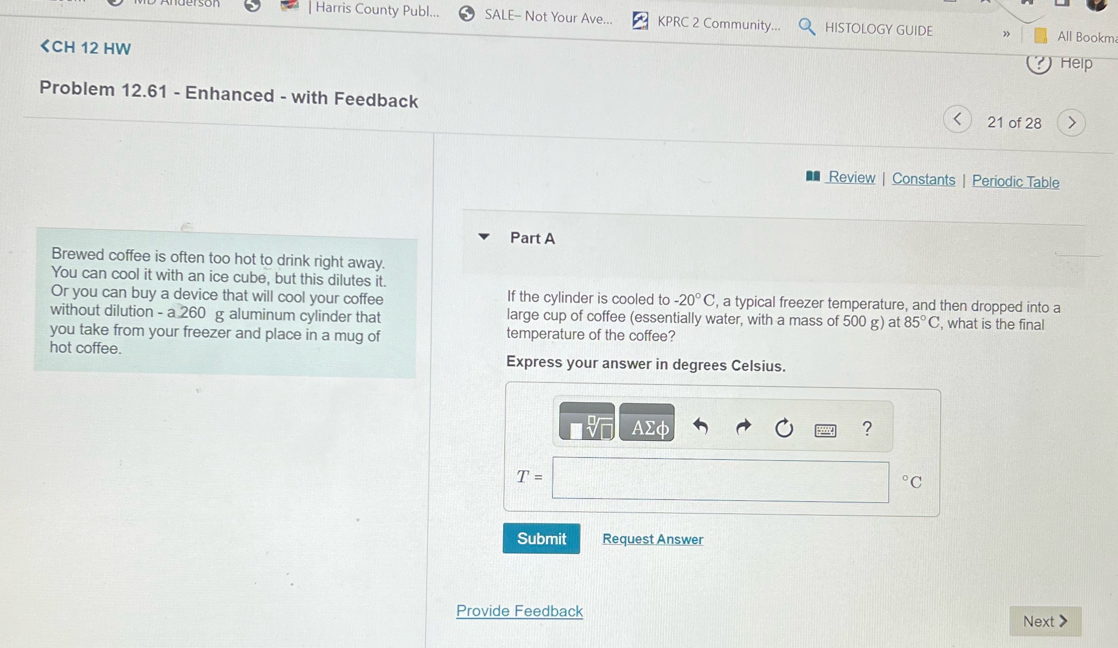 Please help solve |Harris County Publ... SALE-Not Your Ave... KPRC 2 Community...