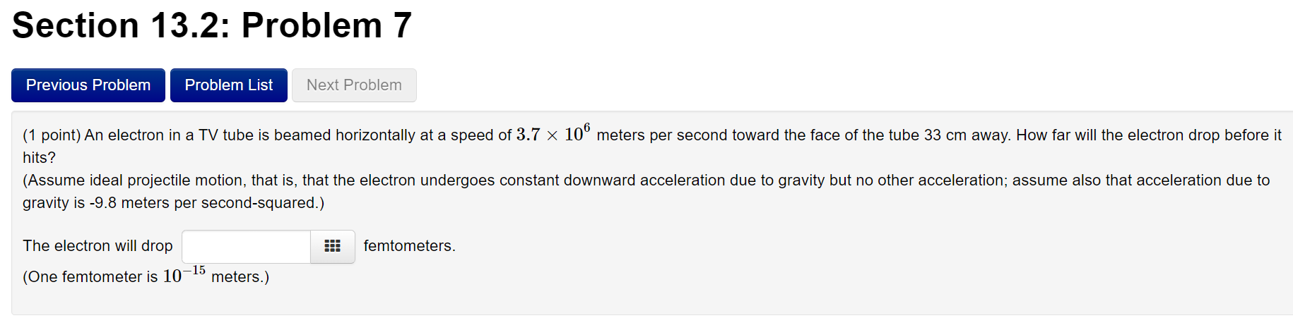 = 52 + 57 + 5k and dr 4i + 4j +
