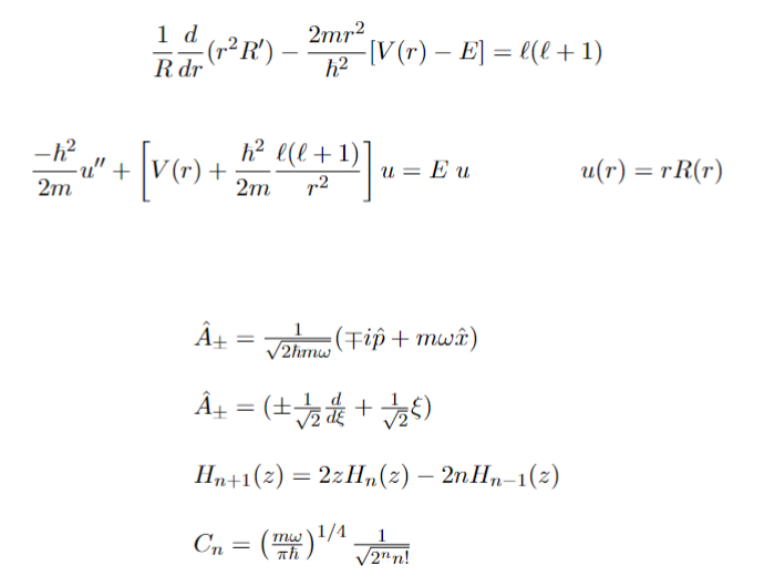 commutative and associative . There is a zero element (4) + 10)