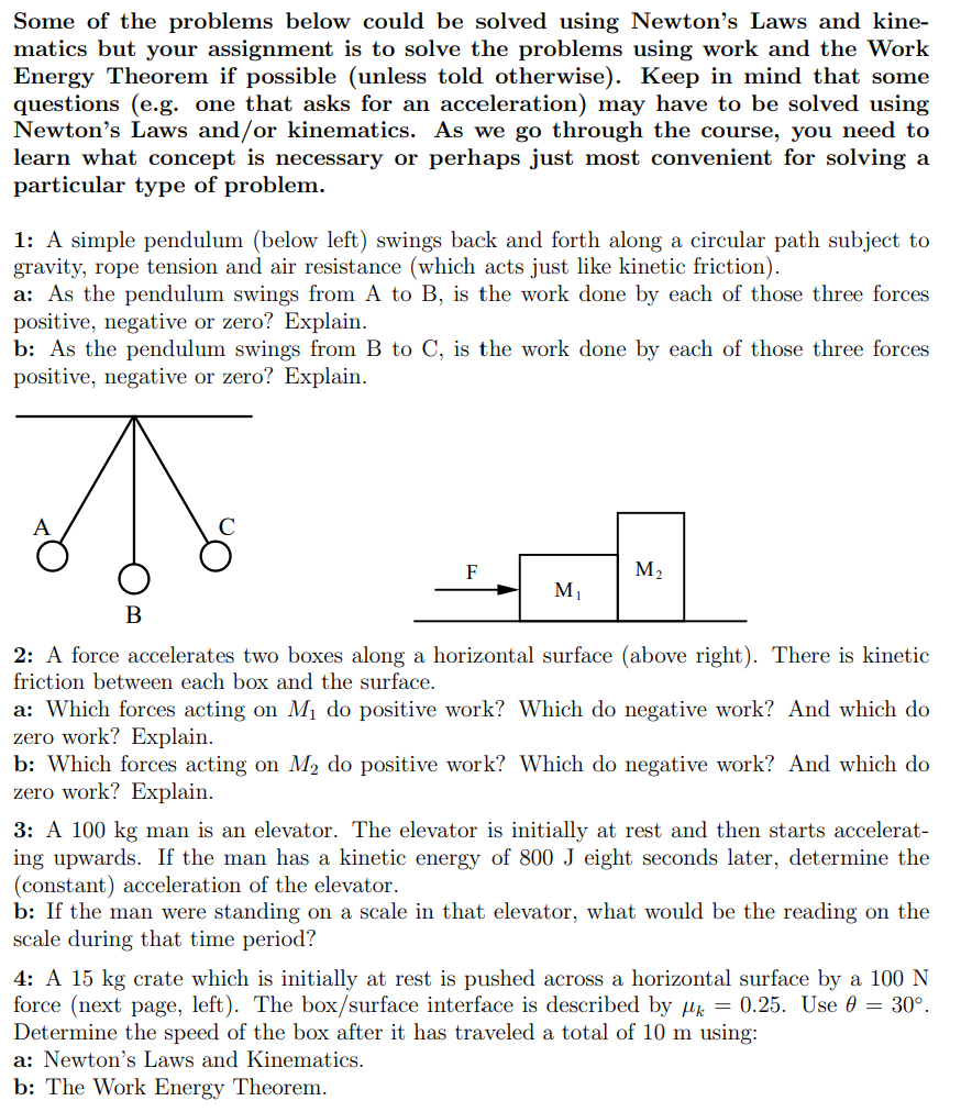 O, walr 2: (F), (nn, fkl), (Til, Tilly), (nn), (fk2), (Ti2, Thug)