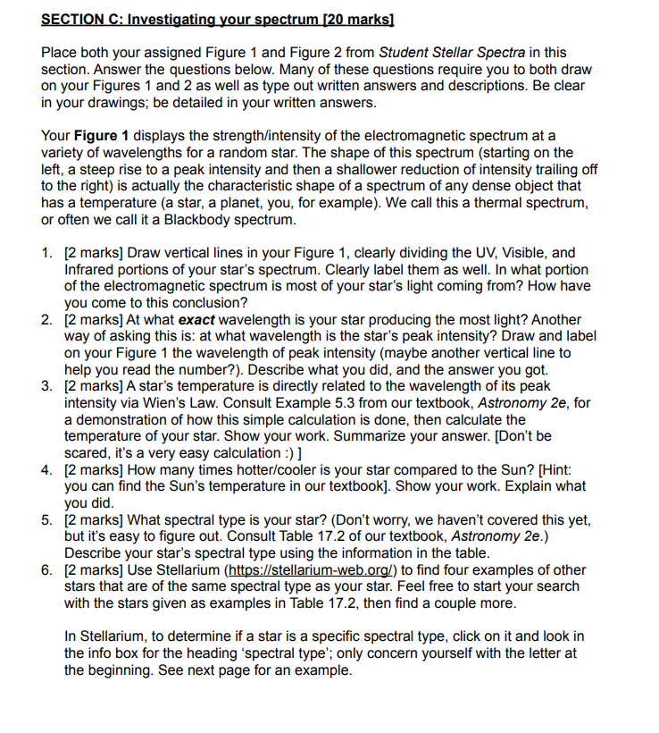 440 460 480 500 520 540 560 580 600 620 640 660