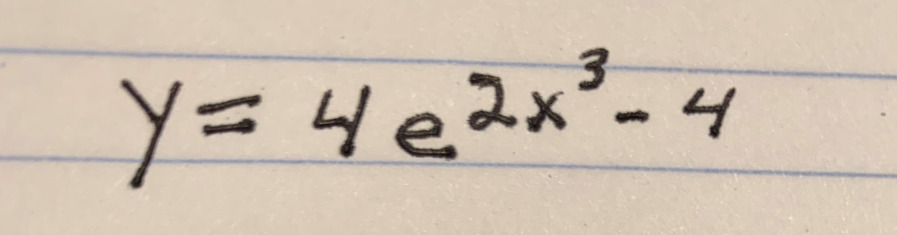 I need help with these homework problems.1. find the derivative of the