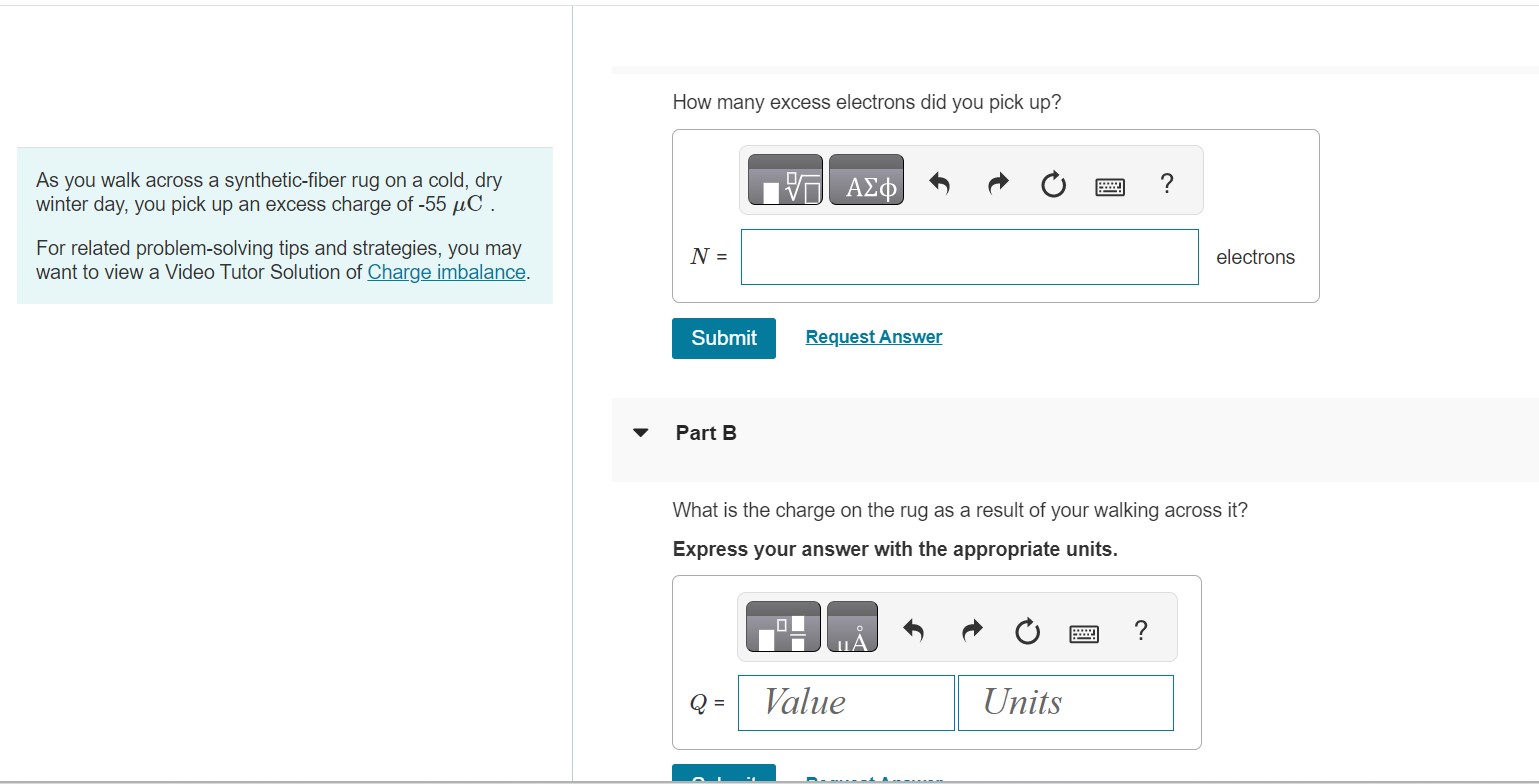 a 15 n resistor is perpendicular to a uniform magnetic field that
