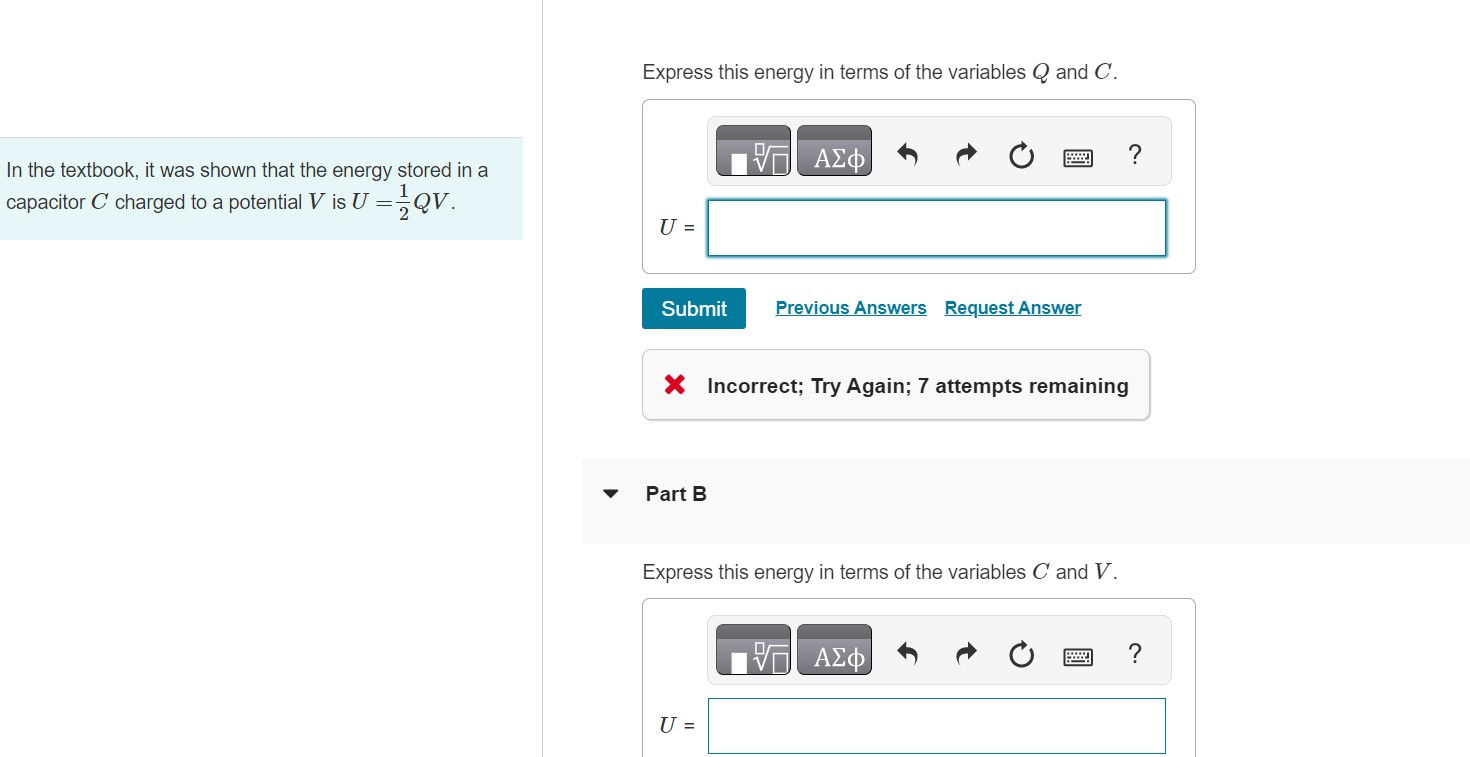 starts out at 2.80 T and steadily decreases at 0.24 While this