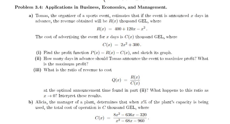 9) , T - VT /2x - 1 - 3 lim and