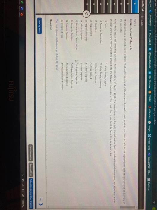  penow.comintaku AssignmentlakeAssignment Main.do?invokeretakeAssignmentSessionLocator Binprogress=false MOSUDU WebMail DSU Support DSU AcadCalendar DSU