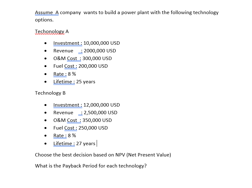  Please Answer It Step Bye Step On the Paper Clearly :)