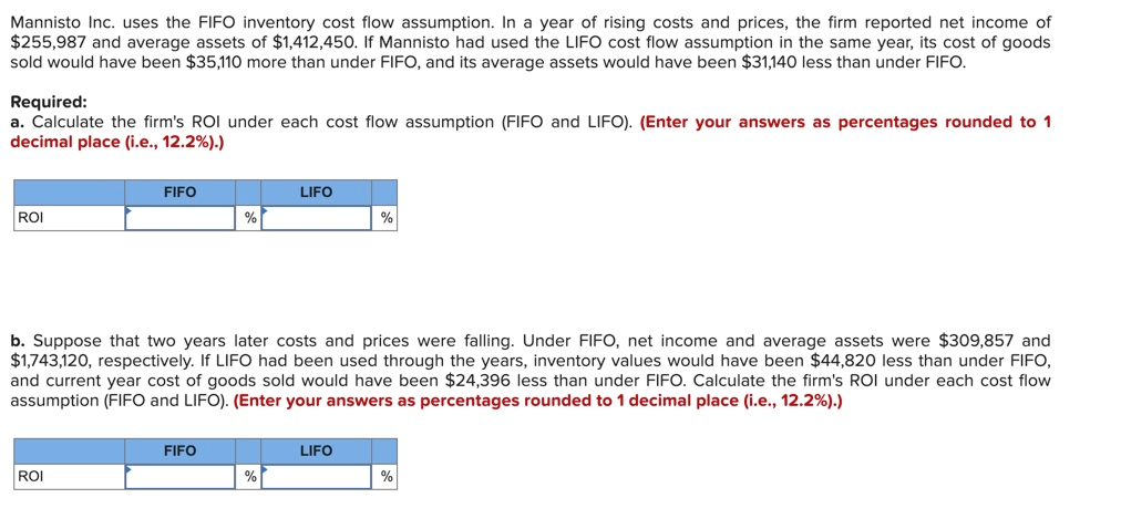 Please explain so i can see the steps. its 2 questions total
