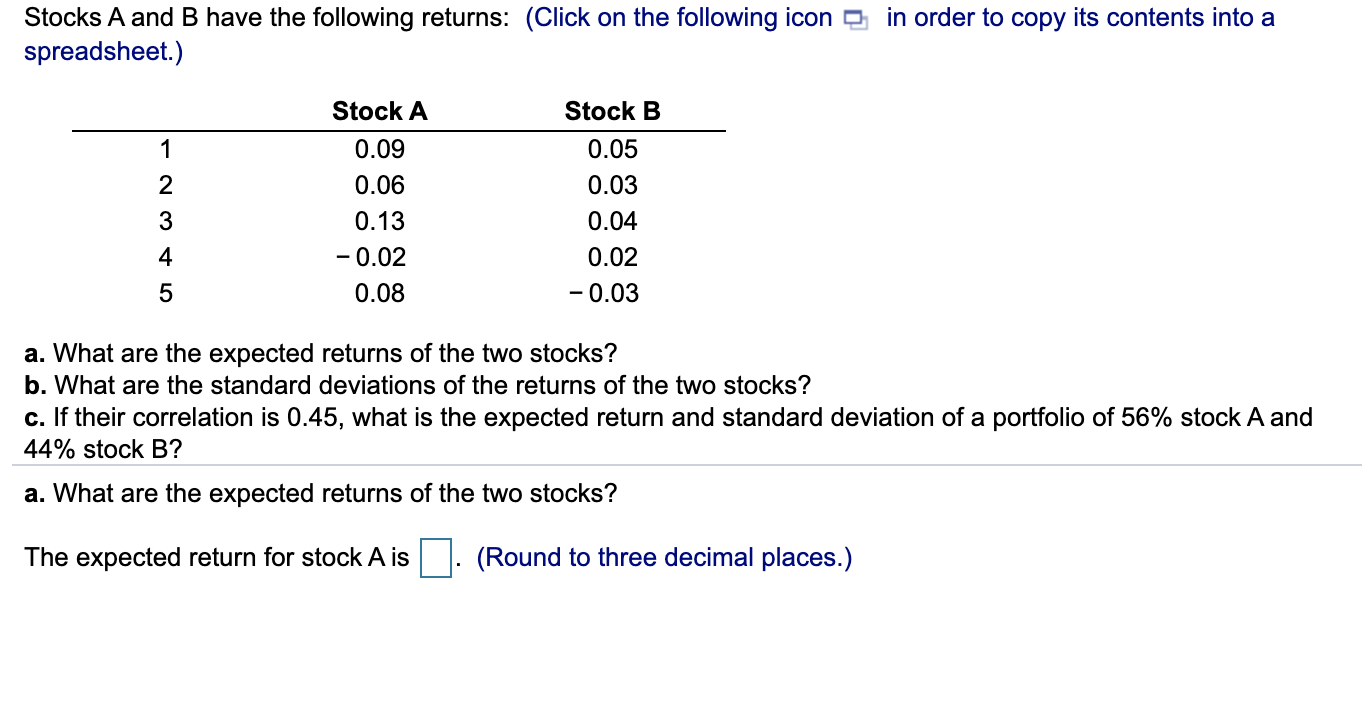  please answer parts a through c in order to copy its