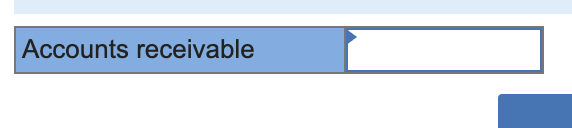total $270,000 and to increase 10 percent per month in February and