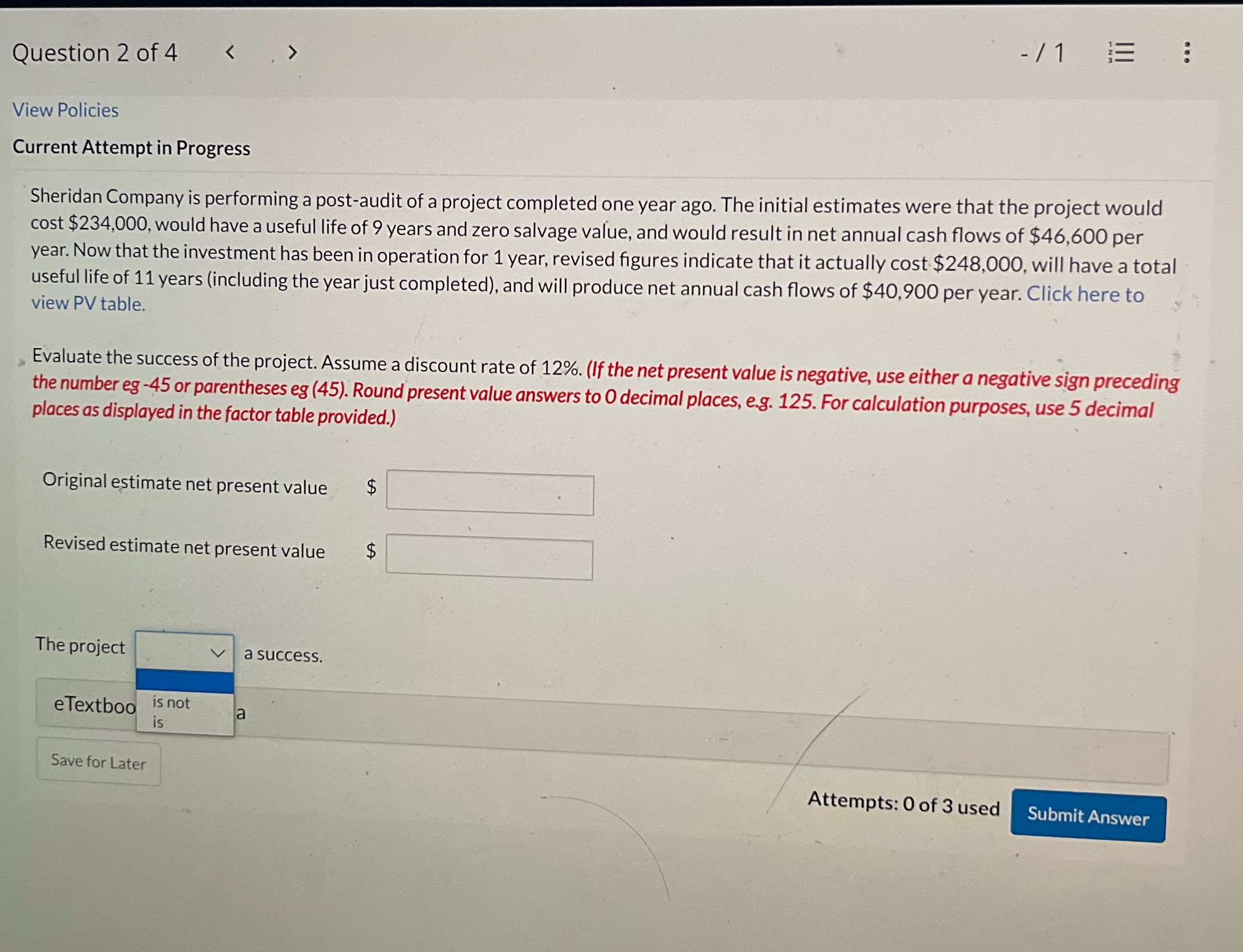Hi can you please help me with this problem? Thank you! -