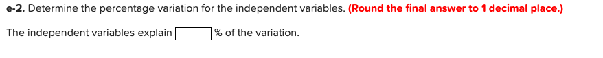 F Regression 2 77. 407 38.704 5.507 Residual Error 83 583 .