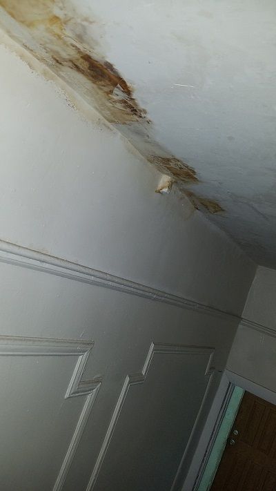 GIVE SOLUTIONS TO EACH PROBLEM BASED ON SCIENCE, TECHNOLOGY, ACTIVITY, 3D model