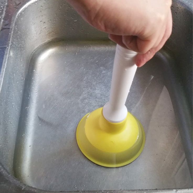 TECHNOLOGY-Give solutions by designing a realistic gadget that will solve the problem